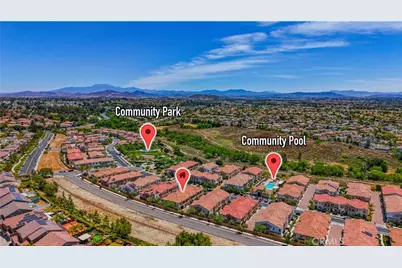 40311 Calle Real, Murrieta, CA 92563 - Photo 25