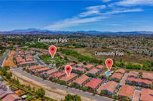 40311 Calle Real, Murrieta, CA 92563 - Photo 25