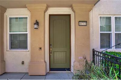 40311 Calle Real, Murrieta, CA 92563 - Photo 5