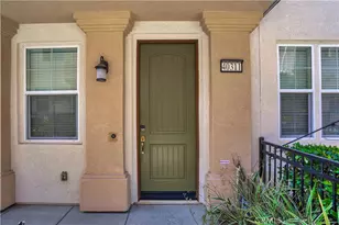 40311 Calle Real, Murrieta, CA 92563 - Photo 5
