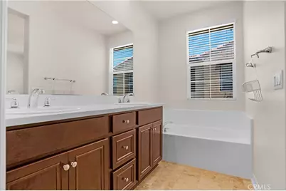 40311 Calle Real, Murrieta, CA 92563 - Photo 21