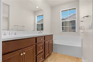 40311 Calle Real, Murrieta, CA 92563 - Photo 21
