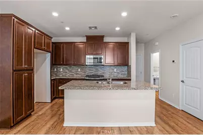 40311 Calle Real, Murrieta, CA 92563 - Photo 9
