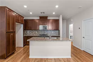 40311 Calle Real, Murrieta, CA 92563 - Photo 9
