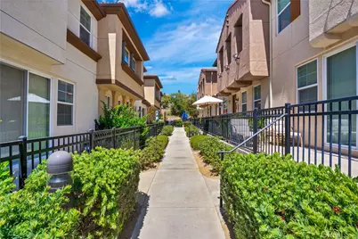 40311 Calle Real, Murrieta, CA 92563 - Photo 3