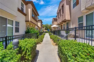 40311 Calle Real, Murrieta, CA 92563 - Photo 3