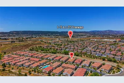 40311 Calle Real, Murrieta, CA 92563 - Photo 27