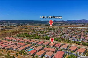 40311 Calle Real, Murrieta, CA 92563 - Photo 27