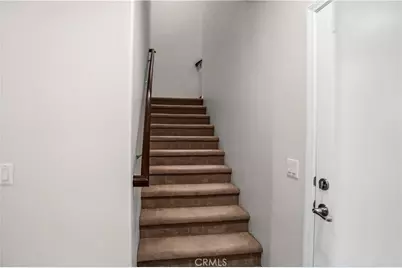 40311 Calle Real, Murrieta, CA 92563 - Photo 13