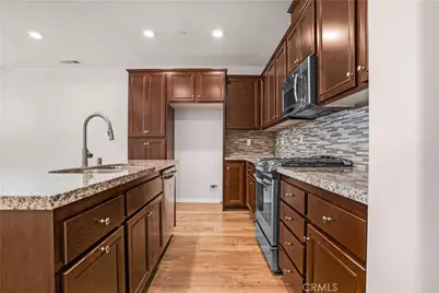 40311 Calle Real, Murrieta, CA 92563 - Photo 11