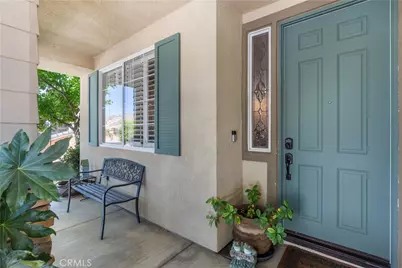 21124 Cross Creek Drive, Saugus, CA 91350 - Photo 9