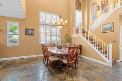 21124 Cross Creek Drive, Saugus, CA 91350 - Photo 15