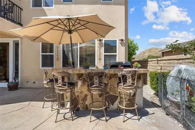 21124 Cross Creek Drive, Saugus, CA 91350 - Photo 57