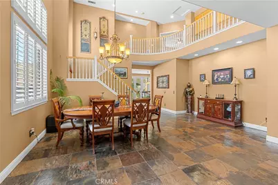 21124 Cross Creek Drive, Saugus, CA 91350 - Photo 11