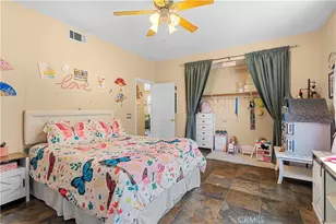 21124 Cross Creek Dr, Saugus, CA 91350 - Photo 27