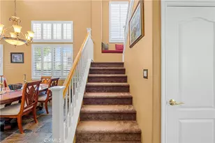 21124 Cross Creek Dr, Saugus, CA 91350 - Photo 31