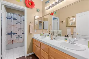 21124 Cross Creek Dr, Saugus, CA 91350 - Photo 49