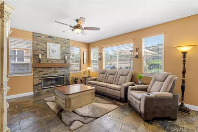 21124 Cross Creek Drive, Saugus, CA 91350 - Photo 17