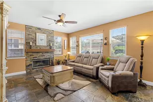 21124 Cross Creek Dr, Saugus, CA 91350 - Photo 17
