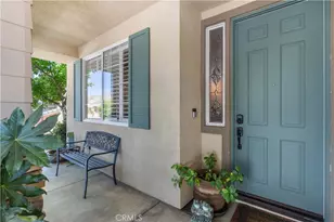 21124 Cross Creek Dr, Saugus, CA 91350 - Photo 9