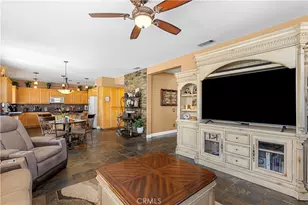 21124 Cross Creek Dr, Saugus, CA 91350 - Photo 19