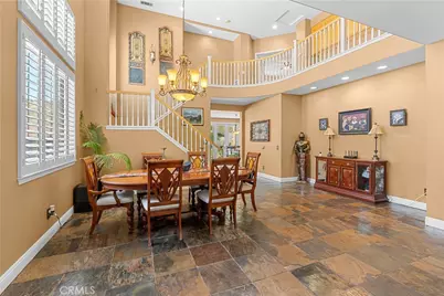 21124 Cross Creek Drive, Saugus, CA 91350 - Photo 11