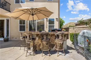 21124 Cross Creek Dr, Saugus, CA 91350 - Photo 57