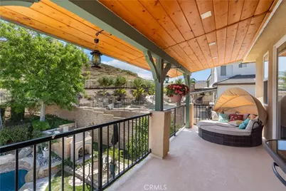 21124 Cross Creek Drive, Saugus, CA 91350 - Photo 41