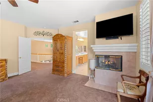 21124 Cross Creek Dr, Saugus, CA 91350 - Photo 37