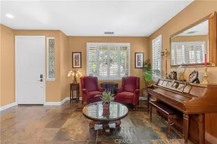21124 Cross Creek Dr, Saugus, CA 91350 - Photo 13