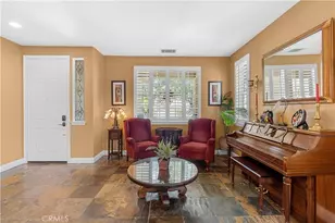 21124 Cross Creek Dr, Saugus, CA 91350 - Photo 13