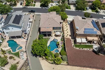21124 Cross Creek Drive, Saugus, CA 91350 - Photo 65