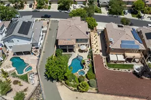 21124 Cross Creek Dr, Saugus, CA 91350 - Photo 65