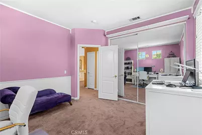 21124 Cross Creek Drive, Saugus, CA 91350 - Photo 47