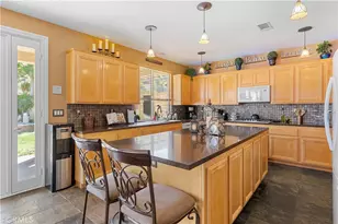 21124 Cross Creek Dr, Saugus, CA 91350 - Photo 21