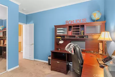 21124 Cross Creek Drive, Saugus, CA 91350 - Photo 45