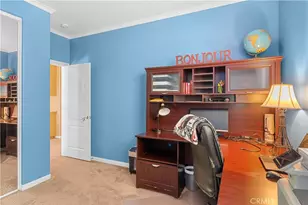 21124 Cross Creek Dr, Saugus, CA 91350 - Photo 45