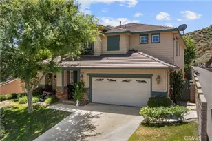21124 Cross Creek Dr, Saugus, CA 91350 - Photo 5