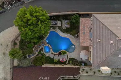 21124 Cross Creek Drive, Saugus, CA 91350 - Photo 63
