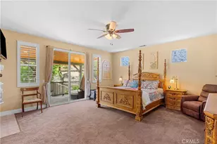 21124 Cross Creek Dr, Saugus, CA 91350 - Photo 35