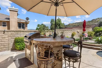21124 Cross Creek Drive, Saugus, CA 91350 - Photo 55