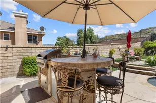 21124 Cross Creek Dr, Saugus, CA 91350 - Photo 55