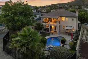 21124 Cross Creek Dr, Saugus, CA 91350 - Photo 5