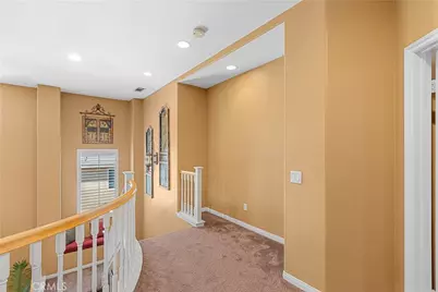 21124 Cross Creek Drive, Saugus, CA 91350 - Photo 33