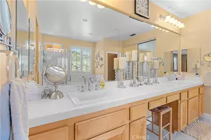 21124 Cross Creek Dr, Saugus, CA 91350 - Photo 39