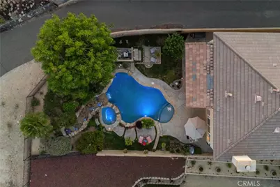 21124 Cross Creek Drive, Saugus, CA 91350 - Photo 63