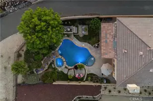 21124 Cross Creek Dr, Saugus, CA 91350 - Photo 63