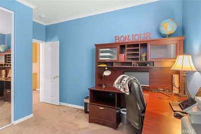 21124 Cross Creek Drive, Saugus, CA 91350 - Photo 45
