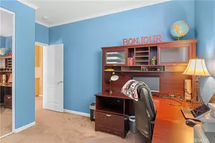 21124 Cross Creek Dr, Saugus, CA 91350 - Photo 45