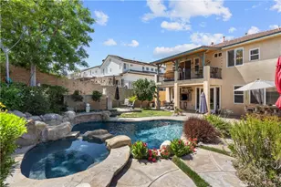 21124 Cross Creek Dr, Saugus, CA 91350 - Photo 53